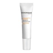 کرم دور چشم ویتامین C ورونیک