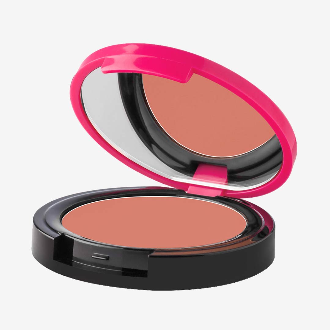 callista-color-and-art-blush-05