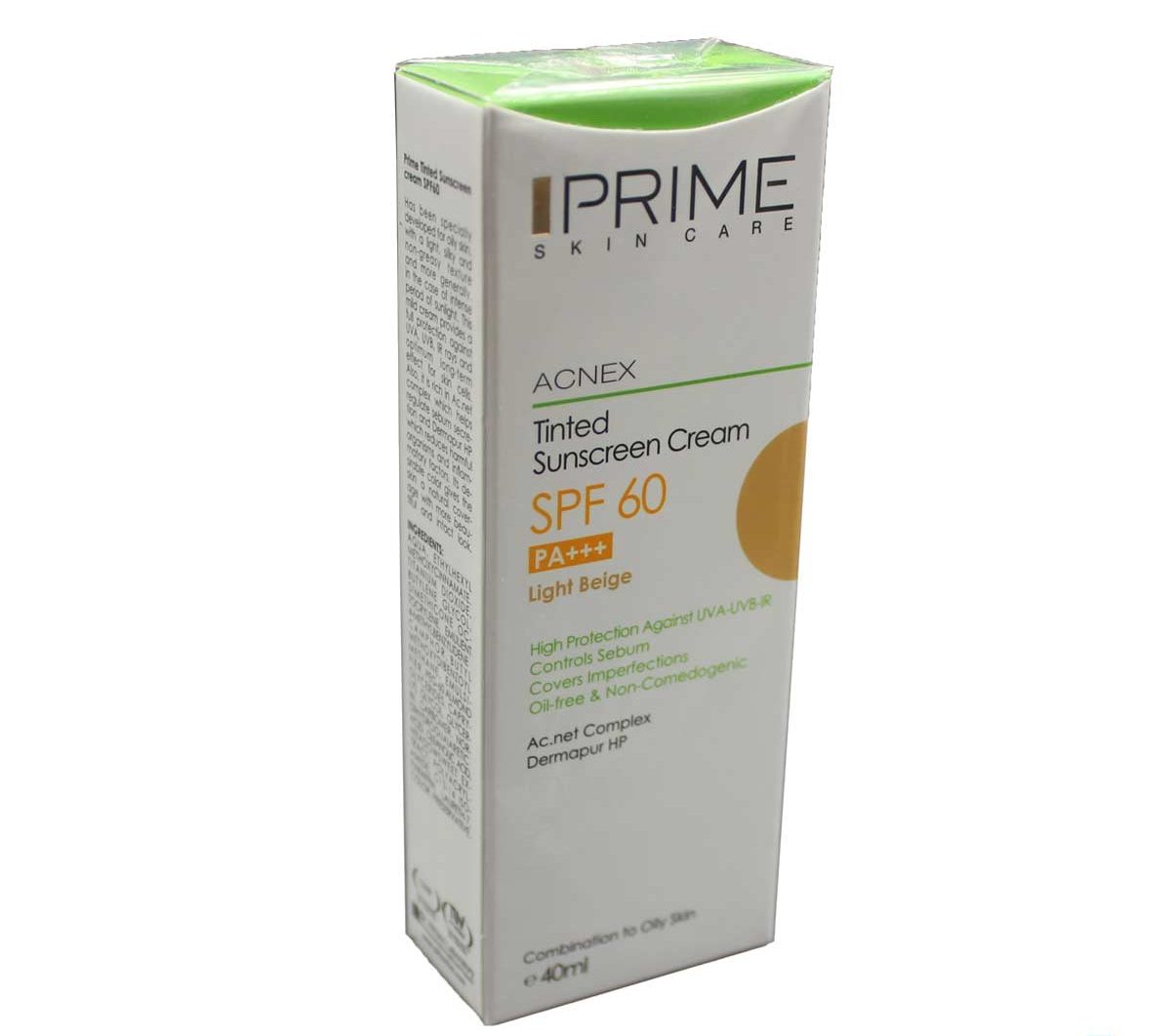 prime-acnex-spf-60-tinted-sunscreen-cream-for-combination-to-oily-skin