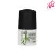 رول ضد تعریق مردانه شون مدل Fresh Bamboo