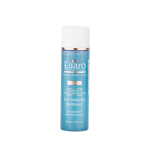 bi-phase-eye-makeup-remover-ellaro-min