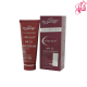 کرم ضد آفتاب آردن اکسپرت ایج مدل Vita-Sun