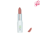رژ لب جامد شون سری Aqua Charming شماره A31
