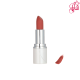 رژ لب جامد شون سری Velvet Semi Matt شماره M21