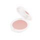 پنکک پریشس P04 شون