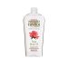 روغن بدن اسپانول مدل Rosa حجم 250 میلی لیتر