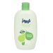شامپو بدن بچه فیروز مدل Aloe Vera حجم 450 میلی لیتر