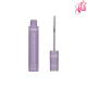 ژل تثبیت کننده ابرو سریتا مدل Eyebrow Shaping