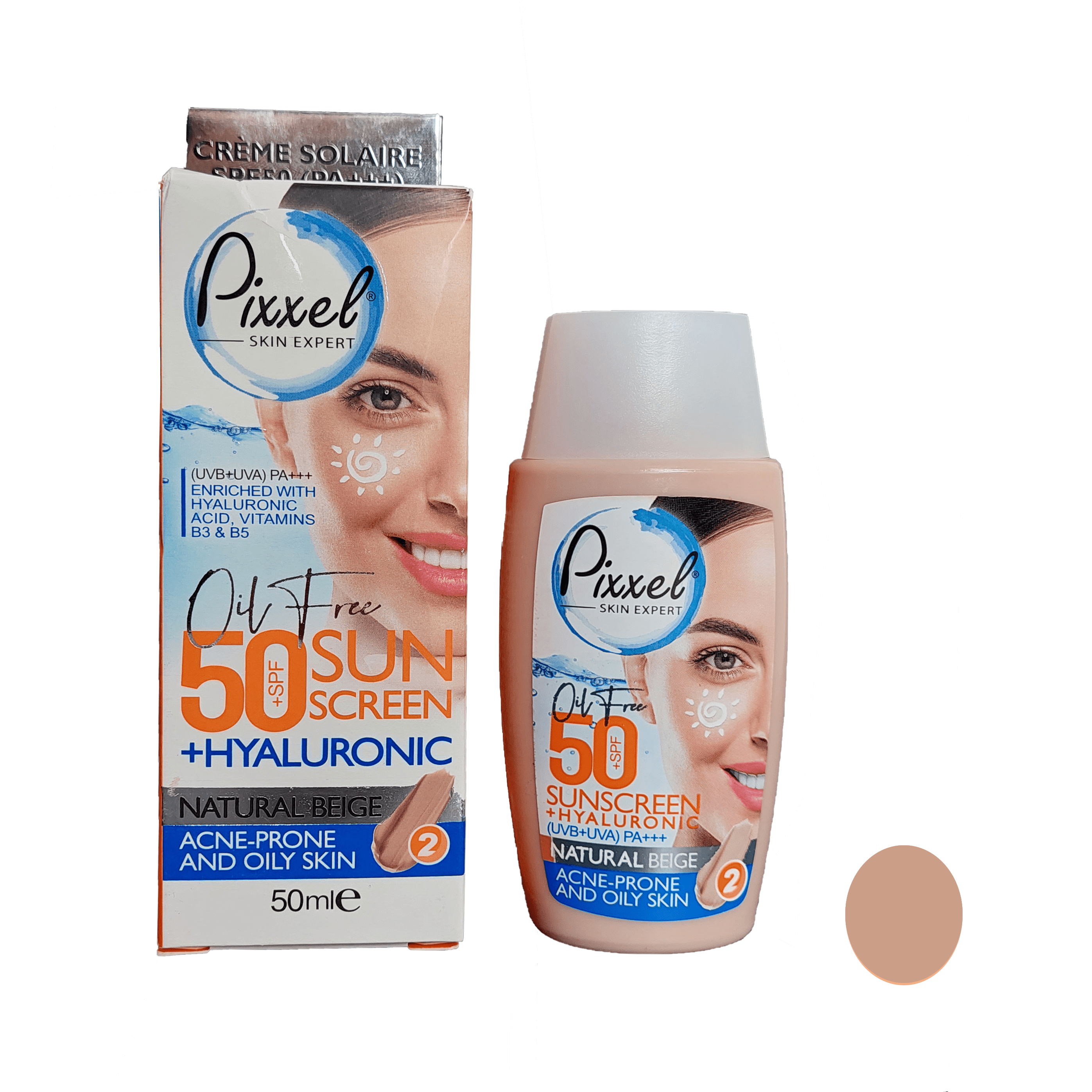 پوست چرب _بژ طبیعی _2-min(1)