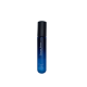 عطر جیبی مردانه ژک ساف مدل Polar Bleu