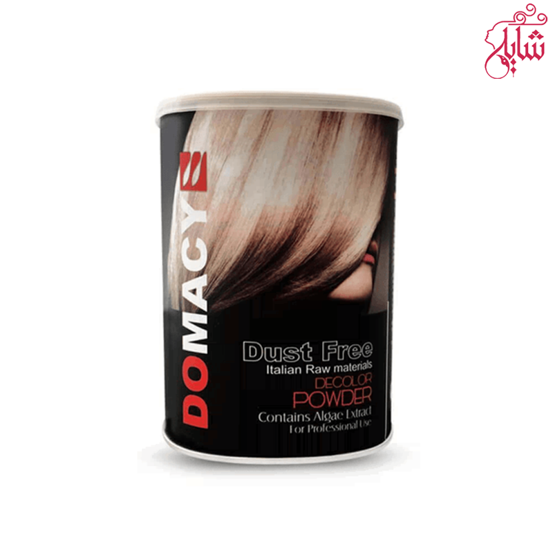 دوماسی