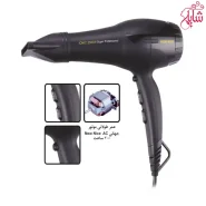 سشوار کراتین مدل NW-1050 نیونایس