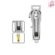 ماشین اصلاح NW-740 نیونایس