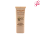 ضدافتاب کرم پودری SPF50 سان سیف-بژ رزگلدNW20