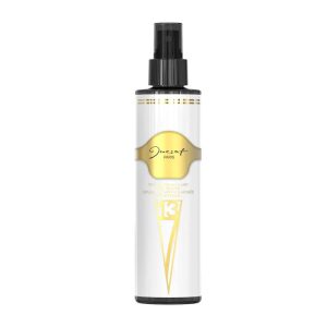 ژک ساف 713