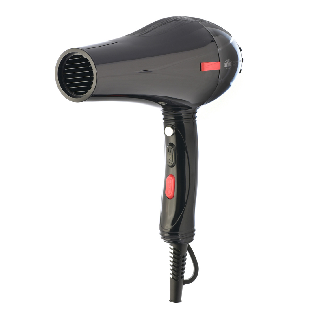 7240-promax-hair-dryer-3