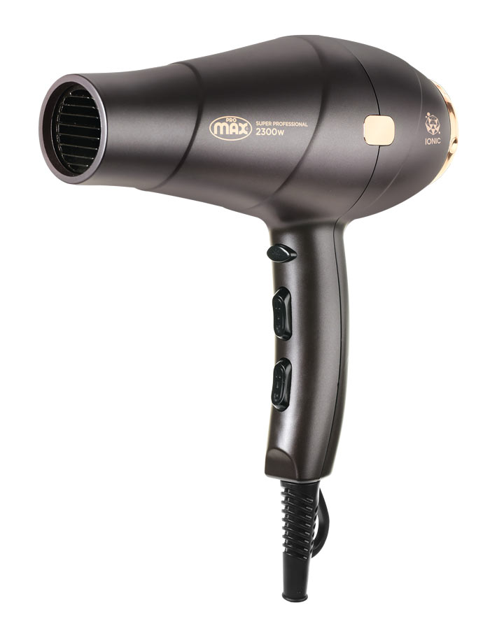 hair-dryer-7415D-1