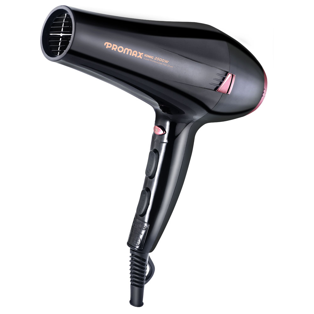 promax-7250