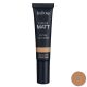 کرم پودر ایزادورا Natural Matt شماره 18