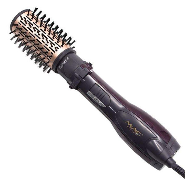 استایلر66511