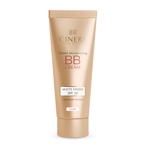 BB-CREAM-1