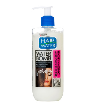 comeon-hair-water-biotin-zinc-and-bepanthene-water-bomb-400ml-khanoumi-(2)-20231125122243952