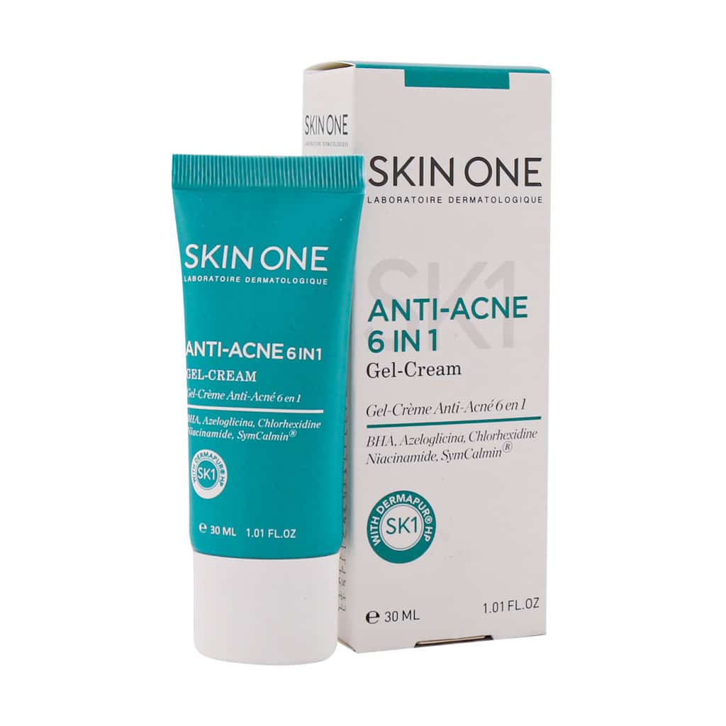 Skin-One-Anti-Acne-6-In-1-Gel-Cream-30-ml-1