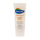 کرم ضد آفتاب سیلک تاچ SPF50 سری کیت 40 م