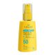 ضد آفتاب فلوئید SPF50 سینره