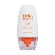 فلوئید ضد آفتاب فیزیکال SPF30 الارو