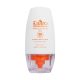 فلوئید ضد آفتاب فیزیکال SPF30 الارو