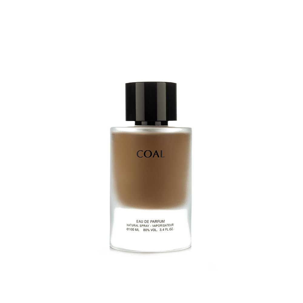 heritage-coal