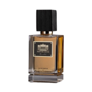 ادکلن اورینتال پرفیوم هاوس