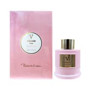 ادکلن زنانه گایدلاین روبرتو ویزاری