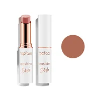 رژ لب ارگانیک شماره 003 تاپ فیس