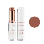 رژ لب ارگانیک شماره 004 تاپ فیس