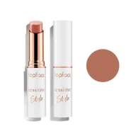 رژلب ارگانیک شماره 002 تاپ فیس