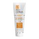 ضد آفتاب و مرطوبکننده پرودرما SPF60