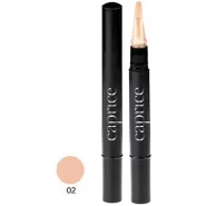 کانسیلر براش دار 02 کاپریس