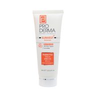 کرم-ضد-آفتاب-و-ضد-چروک-پرودرما-SPF90