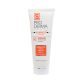 کرم-ضد-آفتاب-و-ضد-چروک-پرودرما-SPF90