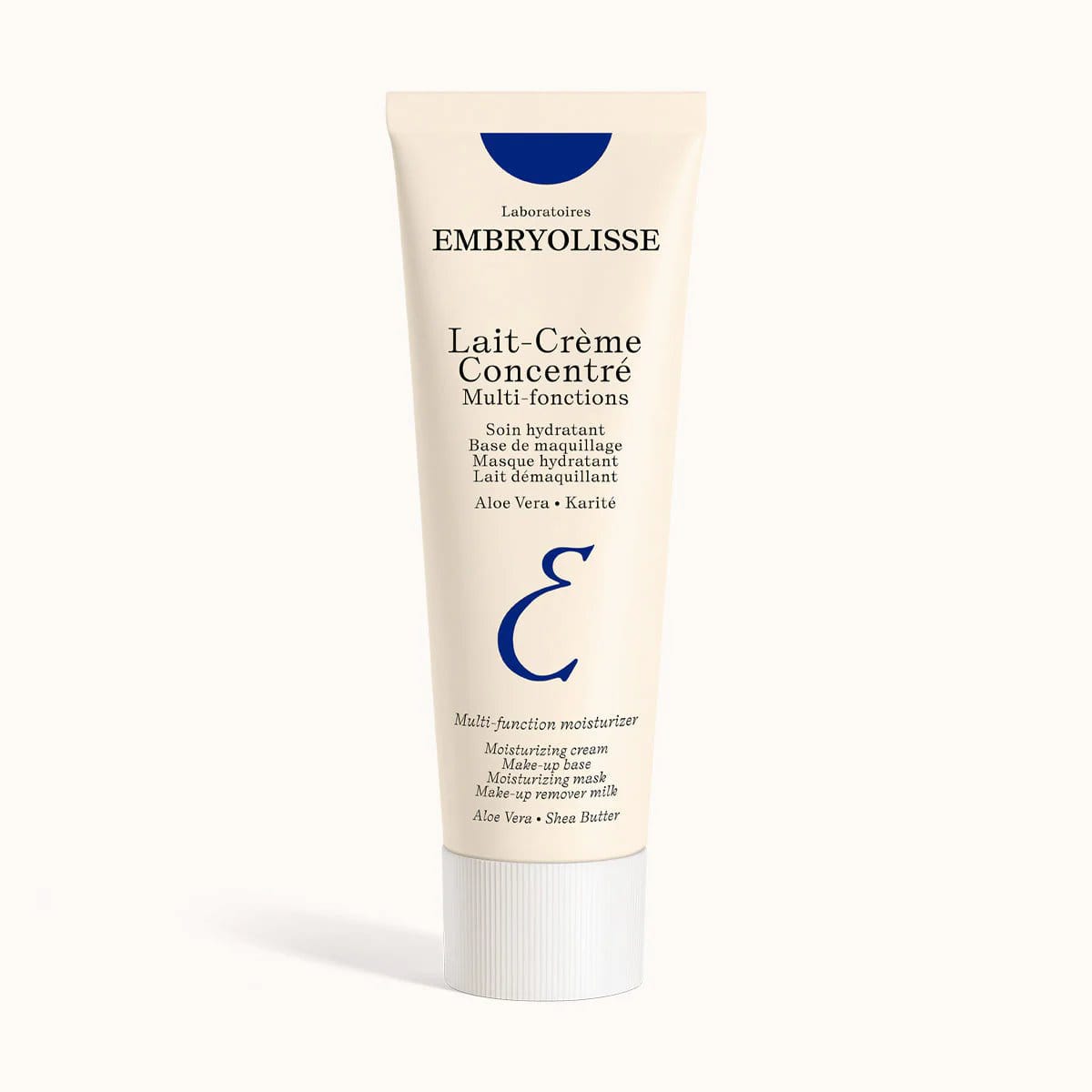 Lait-Creme-Concentre-75ML-EMBRYOLISSE-1