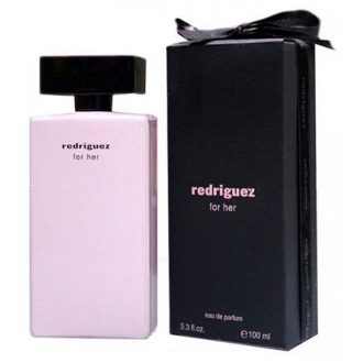 Redriguez-For-Her-edp1-330x330