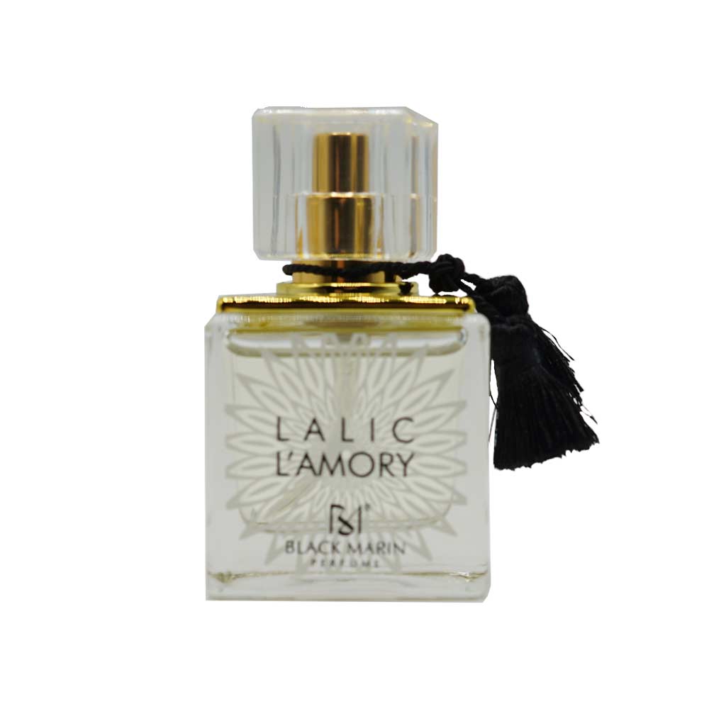 black-marine-lalique-lamour-women-30ml