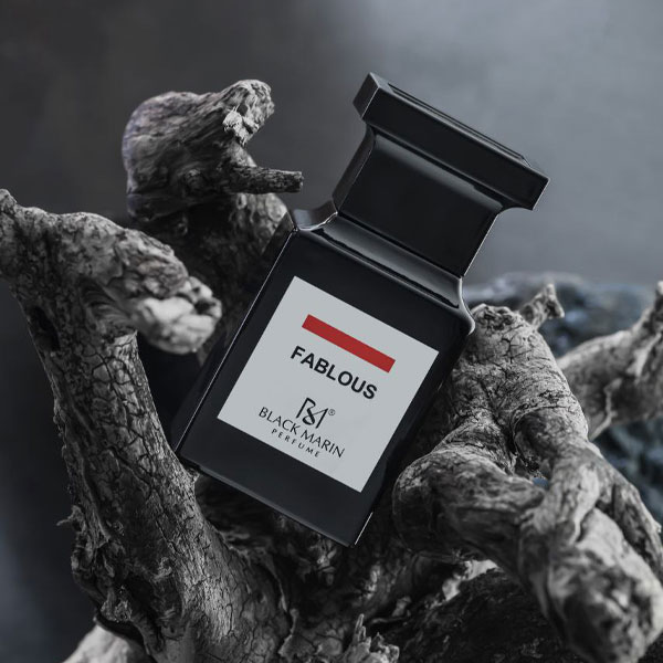 black-marine-mini-fabulous-30ml