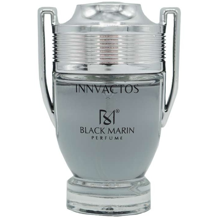 black-marine-mini-invictus-victory-30ml