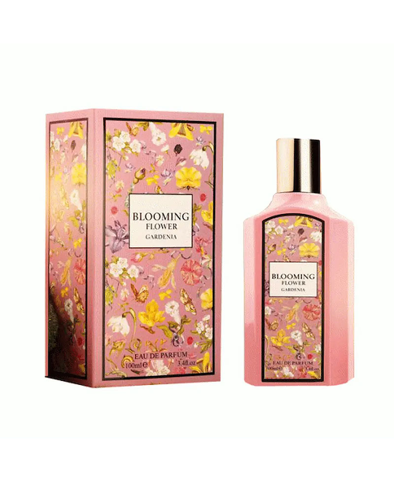 fragrance-world-blooming-flower-gardenia-women-perfume-atreliliomcom-01-1