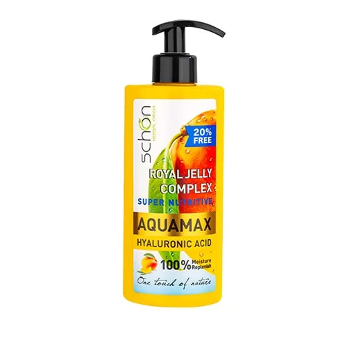 royal-jelly-moisturizing-cream-schon-jpg