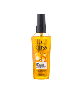 schwarzkopf-gliss-argan-oil-75ml-khanoumi-(2)-2023112415388320