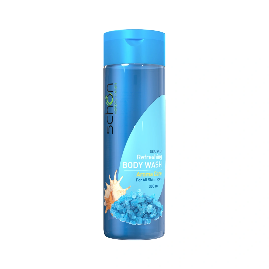 sea-salt-refreshing-body-wash